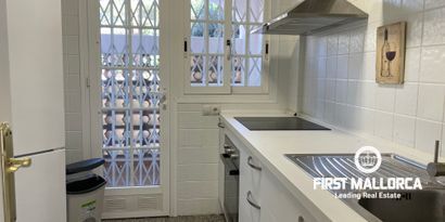 Real Estates picture 5 Ref. R27225