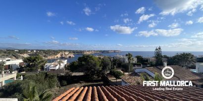 Real Estates picture 4 Ref. 74145