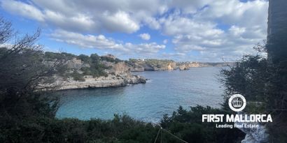 Real Estates picture 12 Ref. 74145