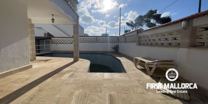 Real Estates picture 8 Ref. 74145