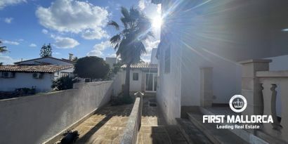 Real Estates picture 5 Ref. 74145