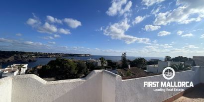 Real Estates picture 0 Ref. 74145