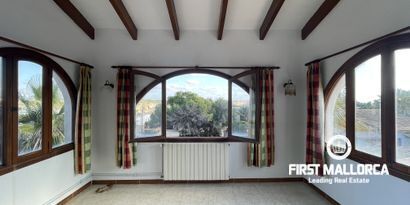 Real Estates picture 7 Ref. 74145