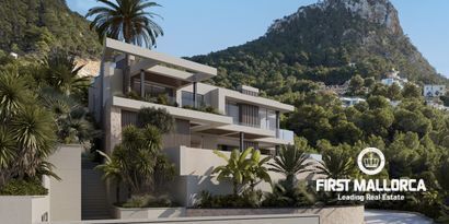 Real Estates picture 9 Ref. 74898