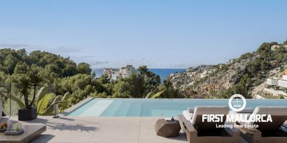 Real Estates picture 4 Ref. 74898