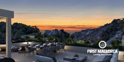 Real Estates picture 5 Ref. 74898