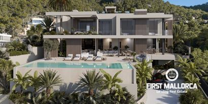 Real Estates picture 0 Ref. 74898