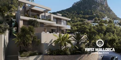 Real Estates picture 8 Ref. 74898