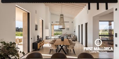 Недвижимость picture 11 Ref 81187