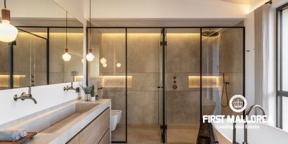 Недвижимость picture 25 Ref 81187