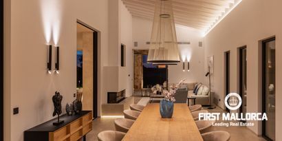 Недвижимость picture 17 Ref 81187