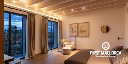 Недвижимость picture 21 Ref 81187