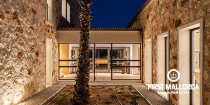 Недвижимость picture 5 Ref 81187