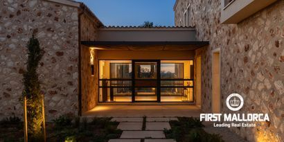 Недвижимость picture 4 Ref 81187