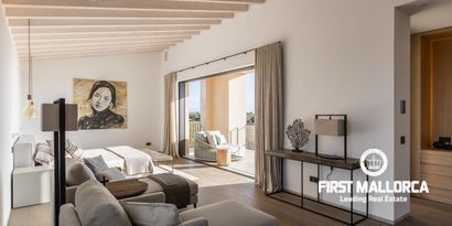 Недвижимость picture 15 Ref 81187