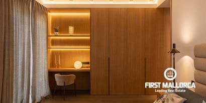 Недвижимость picture 20 Ref 81187