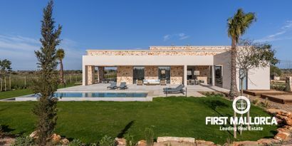 Недвижимость picture 28 Ref 81187