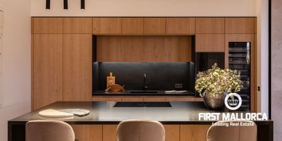 Недвижимость picture 9 Ref 81187