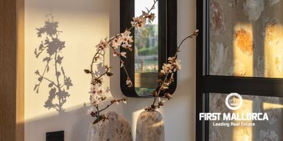 Недвижимость picture 19 Ref 81187