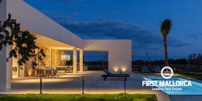 Недвижимость picture 1 Ref 81187