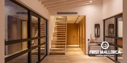 Недвижимость picture 7 Ref 81187