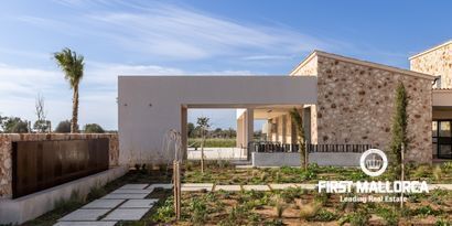 Недвижимость picture 31 Ref 81187