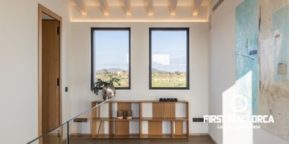 Недвижимость picture 14 Ref 81187