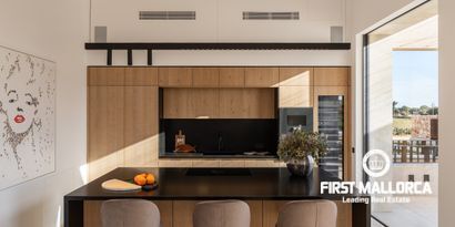 Недвижимость picture 10 Ref 81187