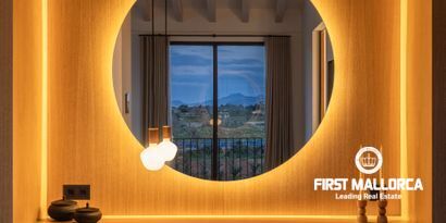 Недвижимость picture 23 Ref 81187