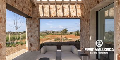 Недвижимость picture 34 Ref 81187