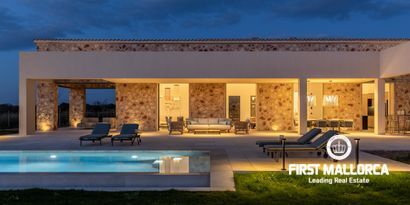 Недвижимость picture 0 Ref 81187