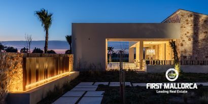 Недвижимость picture 2 Ref 81187