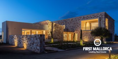 Недвижимость picture 3 Ref 81187