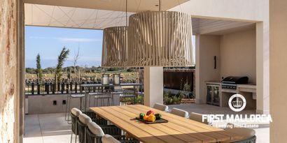 Недвижимость picture 33 Ref 81187