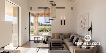 Недвижимость picture 12 Ref 81187