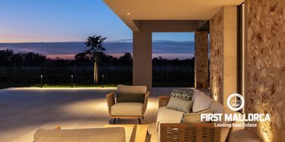 Недвижимость picture 6 Ref 81187