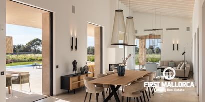 Недвижимость picture 8 Ref 81187