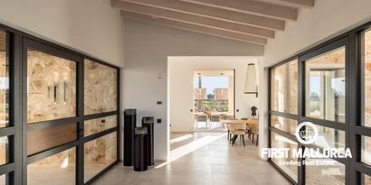 Недвижимость picture 13 Ref 81187