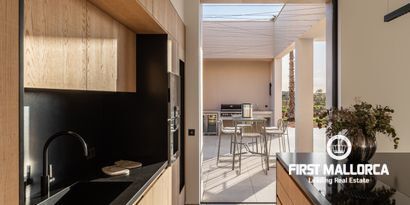 Недвижимость picture 16 Ref 81187