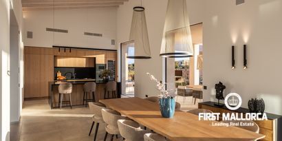 Недвижимость picture 18 Ref 81187