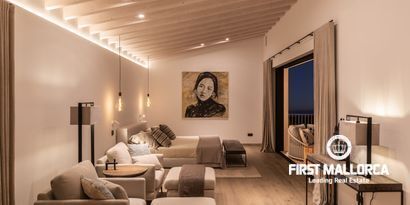 Недвижимость picture 22 Ref 81187