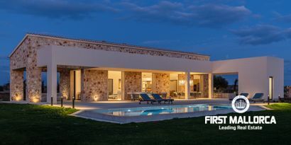 Недвижимость picture 27 Ref 81187