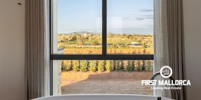 Недвижимость picture 26 Ref 81187