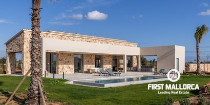 Недвижимость picture 29 Ref 81187