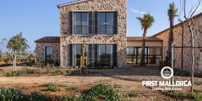 Недвижимость picture 30 Ref 81187