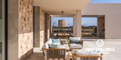 Недвижимость picture 32 Ref 81187