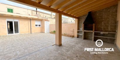 Real Estates picture 1 Ref. Nr. R27312