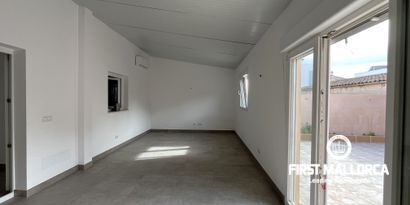 Real Estates picture 4 Ref. Nr. R27312