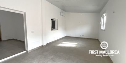 Real Estates picture 14 Ref. Nr. R27312