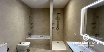 Real Estates picture 11 Ref. Nr. R27312